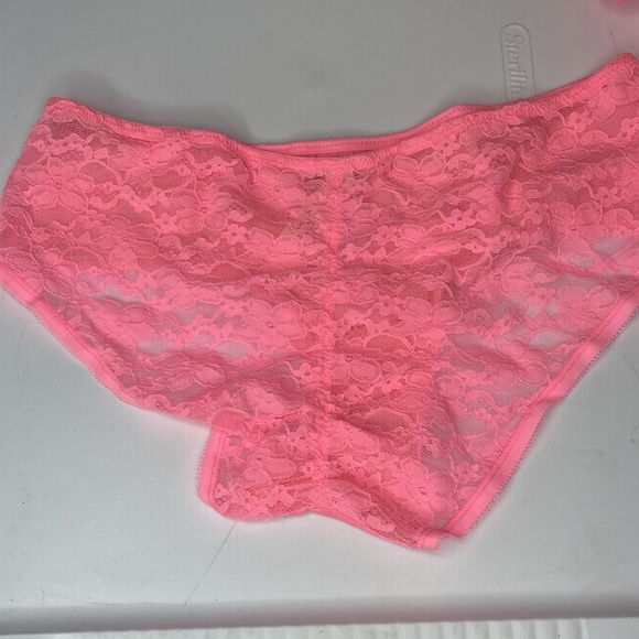 Victorias Secret NWT set - Picture 2 of 11